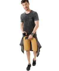 Bermuda-Cargo-Caramelo-8367556-Caramelo_3 Bermuda-Cargo-Caramelo-8367556-Caramelo_3