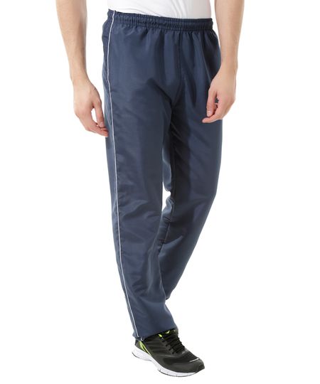 Calca-Ace-Azul-Marinho-8308212-Azul_Marinho_1