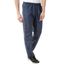 Calca-Ace-Azul-Marinho-8308212-Azul_Marinho_1