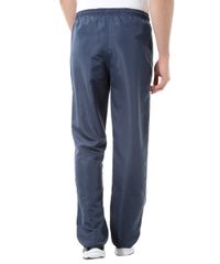 Calca-Ace-Azul-Marinho-8308212-Azul_Marinho_2