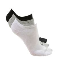 Kit-de-3-Pares-de-Meia-Soquete-Mash-Multicor-8416317-Multicor_1