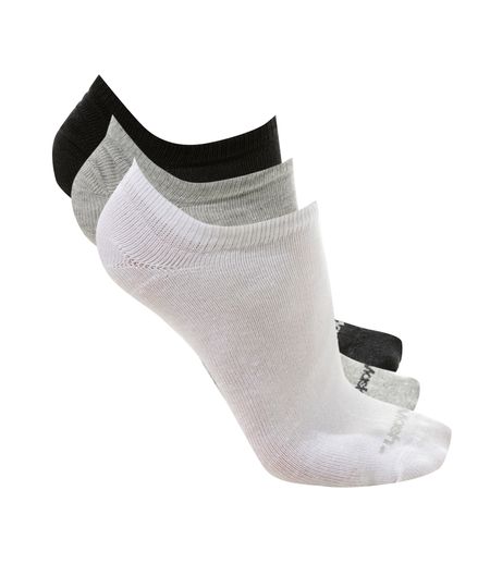 Kit-de-3-Pares-de-Meia-Soquete-Mash-Multicor-8416317-Multicor_1 Kit-de-3-Pares-de-Meia-Soquete-Mash-Multicor-8416317-Multicor_1