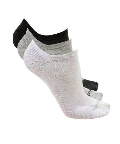 Kit-de-3-Pares-de-Meia-Soquete-Mash-Multicor-8416317-Multicor_1