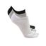 Kit-de-3-Pares-de-Meia-Soquete-Mash-Multicor-8416317-Multicor_1