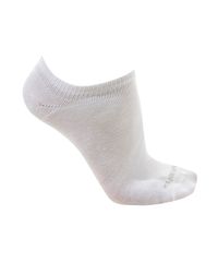 Kit-de-3-Pares-de-Meia-Soquete-Mash-Multicor-8416317-Multicor_2