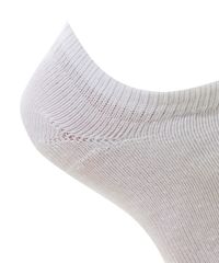 Kit-de-3-Pares-de-Meia-Soquete-Mash-Multicor-8416317-Multicor_3