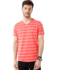Camiseta-Basica-Listrada-Vermelha-8351247-Vermelho_1