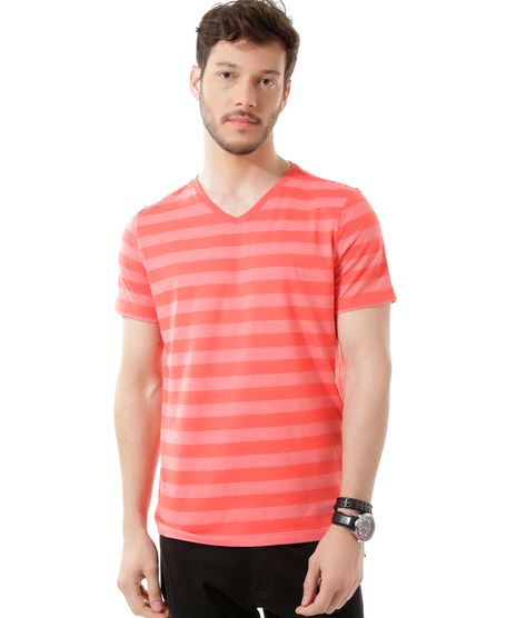 Camiseta-Basica-Listrada-Vermelha-8351247-Vermelho_1