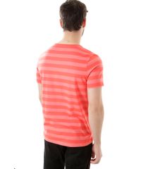 Camiseta-Basica-Listrada-Vermelha-8351247-Vermelho_2
