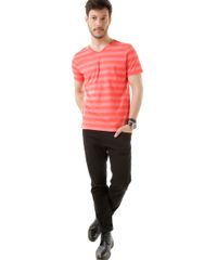 Camiseta-Basica-Listrada-Vermelha-8351247-Vermelho_3