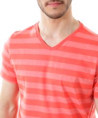 Camiseta-Basica-Listrada-Vermelha-8351247-Vermelho_4
