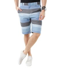 Bermuda-Slim-Listrada-Azul-8307947-Azul_1