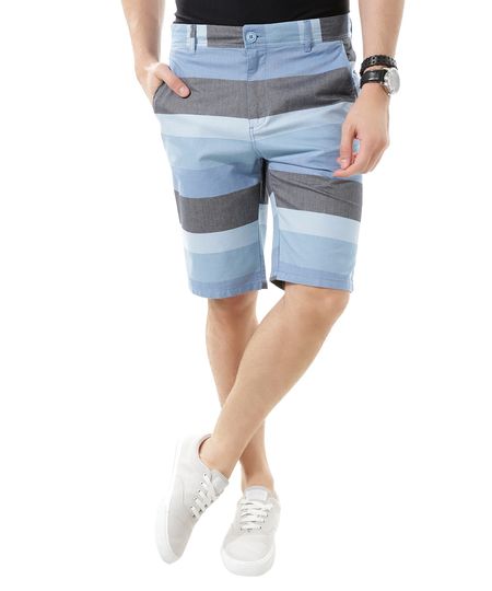 Bermuda-Slim-Listrada-Azul-8307947-Azul_1