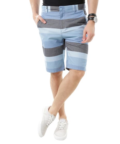 Bermuda-Slim-Listrada-Azul-8307947-Azul_1