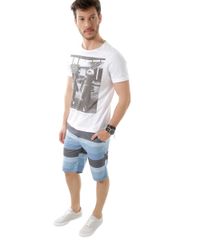 Bermuda-Slim-Listrada-Azul-8307947-Azul_3