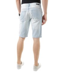 Bermuda-Jeans-Reta-Azul-Claro-8386182-Azul_Claro_2