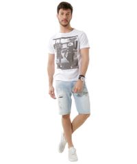 Bermuda-Jeans-Reta-Azul-Claro-8386182-Azul_Claro_3