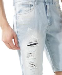 Bermuda-Jeans-Reta-Azul-Claro-8386182-Azul_Claro_4