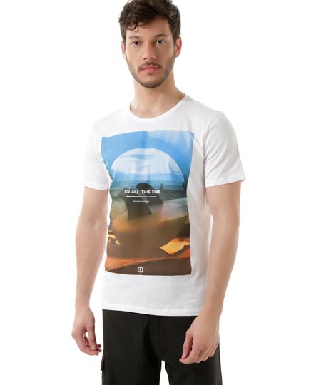 Camiseta--For-all-this-time--Branca-8381438-Branco_1 Camiseta--For-all-this-time--Branca-8381438-Branco_1