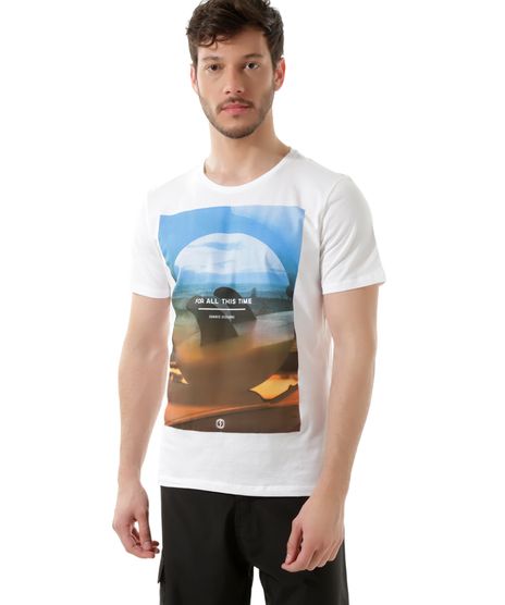 Camiseta--For-all-this-time--Branca-8381438-Branco_1