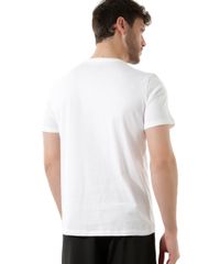 Camiseta--For-all-this-time--Branca-8381438-Branco_2
