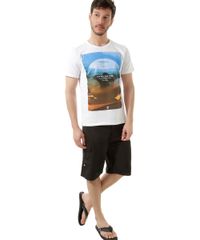 Camiseta--For-all-this-time--Branca-8381438-Branco_3
