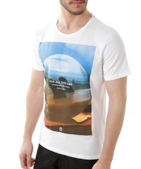 Camiseta--For-all-this-time--Branca-8381438-Branco_4