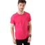 Camiseta-Basica-Pink-8365097-Pink_1
