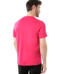 Camiseta-Basica-Pink-8365097-Pink_2