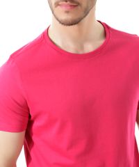 Camiseta-Basica-Pink-8365097-Pink_4