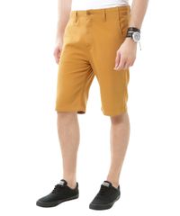 Bermuda-Slim-Caramelo-8365452-Caramelo_1 Bermuda-Slim-Caramelo-8365452-Caramelo_1