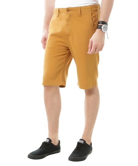 Bermuda-Slim-Caramelo-8365452-Caramelo_1 Bermuda-Slim-Caramelo-8365452-Caramelo_1
