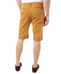 Bermuda-Slim-Caramelo-8365452-Caramelo_2 Bermuda-Slim-Caramelo-8365452-Caramelo_2