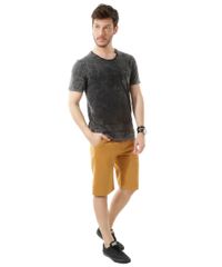 Bermuda-Slim-Caramelo-8365452-Caramelo_3 Bermuda-Slim-Caramelo-8365452-Caramelo_3