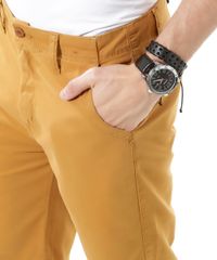 Bermuda-Slim-Caramelo-8365452-Caramelo_4 Bermuda-Slim-Caramelo-8365452-Caramelo_4
