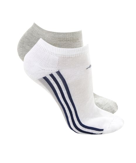Kit-de-2-Pares-de-Meia-Soquete-Ace-Multicor-8368062-Multicor_1