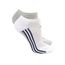 Kit-de-2-Pares-de-Meia-Soquete-Ace-Multicor-8368062-Multicor_1