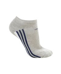 Kit-de-2-Pares-de-Meia-Soquete-Ace-Multicor-8368062-Multicor_2