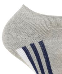 Kit-de-2-Pares-de-Meia-Soquete-Ace-Multicor-8368062-Multicor_3