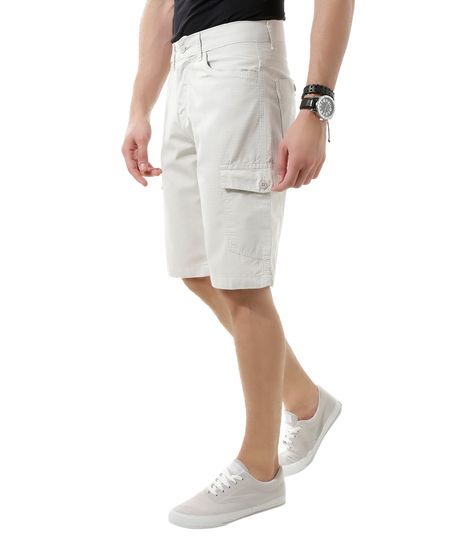 Bermuda-Cargo-Bege-Claro-8370661-Bege_Claro_1 Bermuda-Cargo-Bege-Claro-8370661-Bege_Claro_1