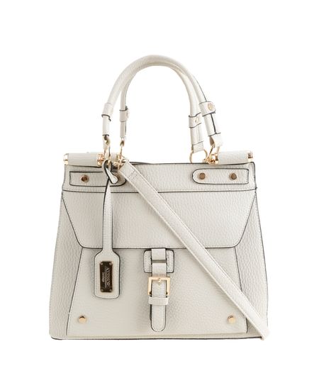 Bolsa-Trapezio-Off-White-8326797-Off_White_1 Bolsa-Trapezio-Off-White-8326797-Off_White_1