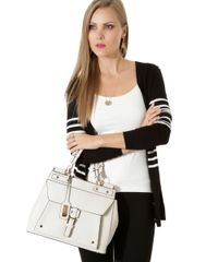 Bolsa-Trapezio-Off-White-8326797-Off_White_2