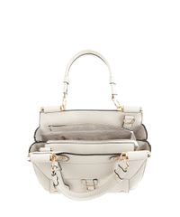 Bolsa-Trapezio-Off-White-8326797-Off_White_3