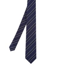 Gravata-em-Jacquard-Listrada-Azul-Marinho-8338135-Azul_Marinho_1 Gravata-em-Jacquard-Listrada-Azul-Marinho-8338135-Azul_Marinho_1