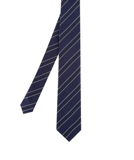 Gravata-em-Jacquard-Listrada-Azul-Marinho-8338135-Azul_Marinho_1 Gravata-em-Jacquard-Listrada-Azul-Marinho-8338135-Azul_Marinho_1
