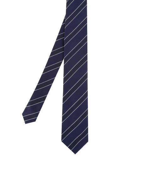 Gravata-em-Jacquard-Listrada-Azul-Marinho-8338135-Azul_Marinho_1