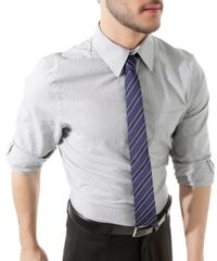 Gravata-em-Jacquard-Listrada-Azul-Marinho-8338135-Azul_Marinho_2 Gravata-em-Jacquard-Listrada-Azul-Marinho-8338135-Azul_Marinho_2