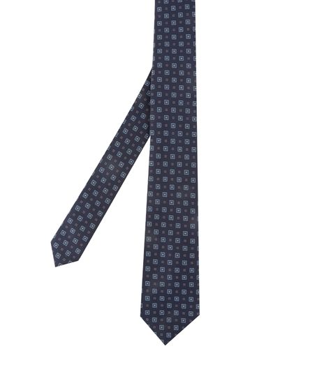 Gravata-em-Jacquard-Estampada-Azul-Marinho-8338228-Azul_Marinho_1