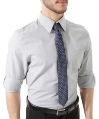 Gravata-em-Jacquard-Estampada-Azul-Marinho-8338228-Azul_Marinho_2