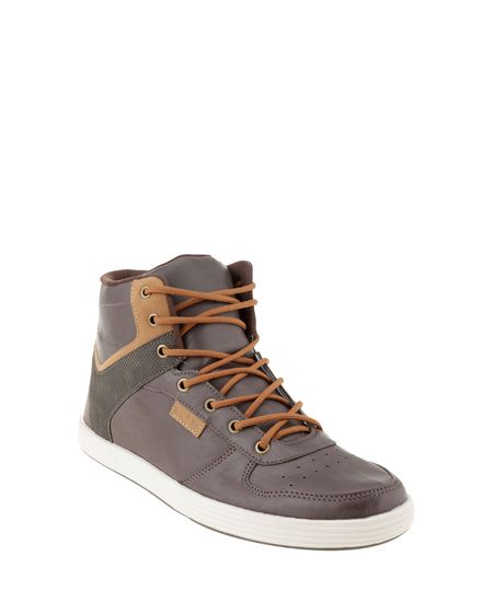 Tenis-Ollie-de-Cano-Alto-Marrom-8384710-Marrom_1